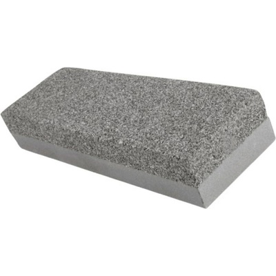 SCHEPPACH brúsny kameň / porovnávač 200 89490707
