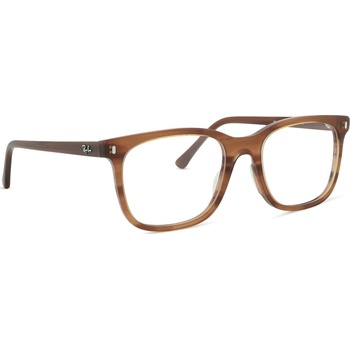 Ray-Ban 0RX5446 8455 51