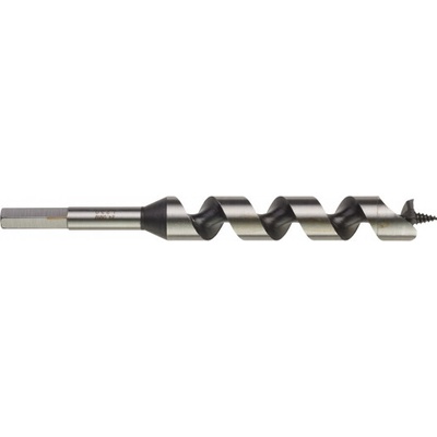 Milwaukee spirálový vrták 24/155/230 upnutí 11mm