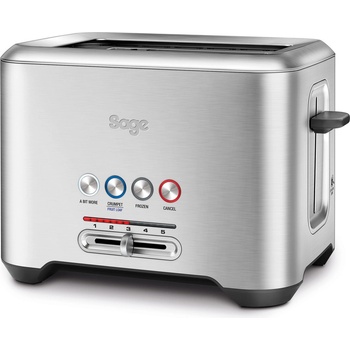 Sage BTA 720BSS
