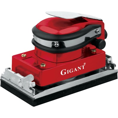 Adler Gigant GT-1035
