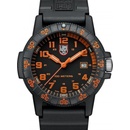 Luminox 0329