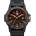 Luminox 0329