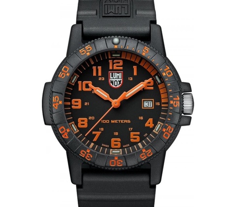 Luminox 0329