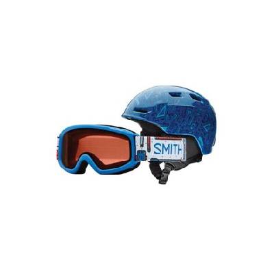 Helma Smith ZOOM JR/SIDEKICK Lapis Toolbox velikost YS