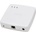 Silex BR-500AC