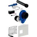 GEBERIT 116.086.00.1