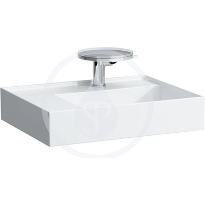Laufen Kartell H8103354001111