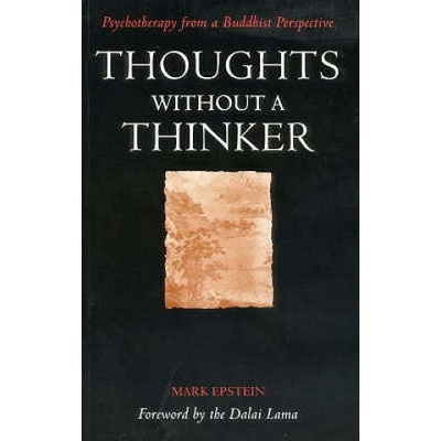 Thoughts without a Thinker