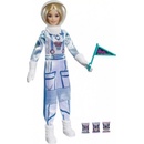 Barbie Kosmonautka