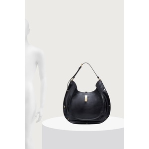 Pollini чанта дамска от кожа (PC4427PP1PQA0)