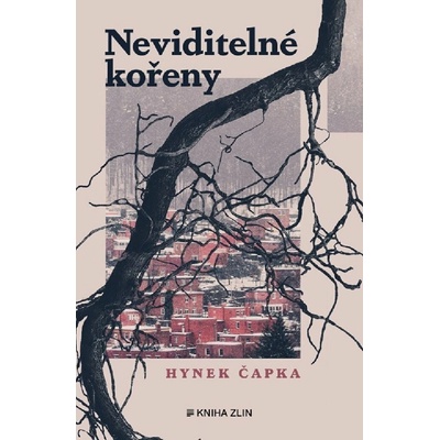 Neviditelné kořeny