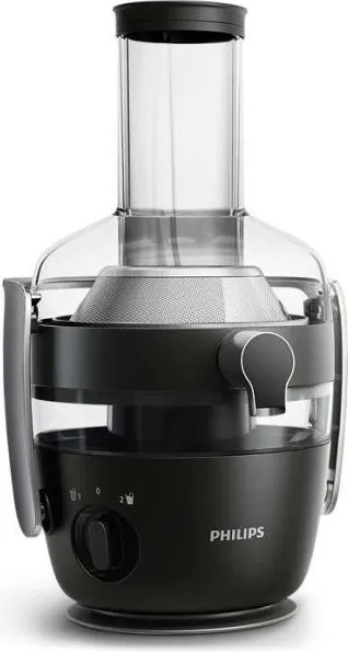 Philips Avance Collection HR1919/70