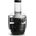 Philips Avance Collection HR1919/70