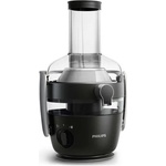 Philips Avance Collection HR1919/70 Сокоизтисквачки