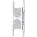 TP-Link RE405BE BE6500