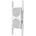 TP-Link RE405BE BE6500