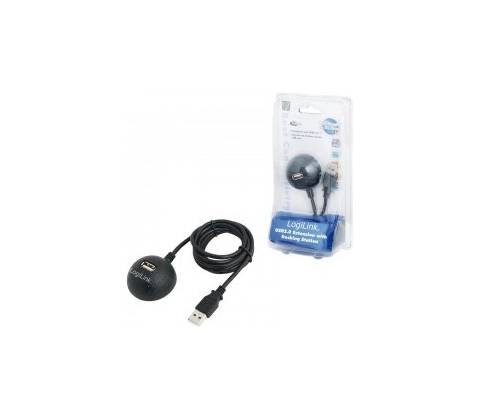 LogiLink CU0013B