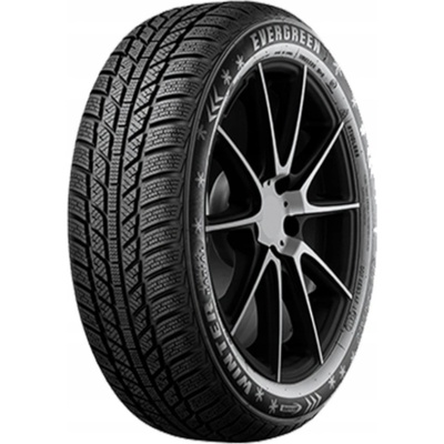 Evergreen EW62 195/45 R16 84H