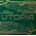 Baeckstrom Johan - Utopia CD