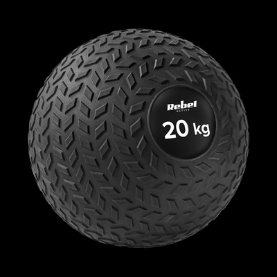 Rebel ACTIVE Slam Ball 20 kg