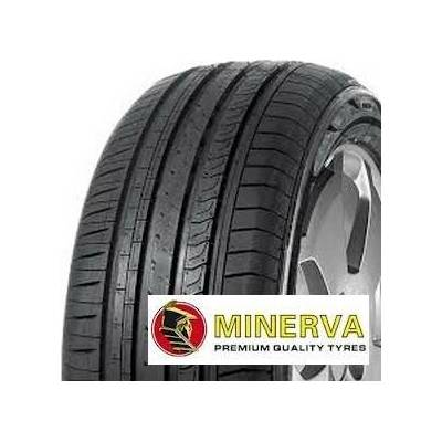 Minerva Emizero HP 195/50 R15 82H