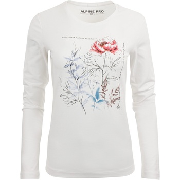 ALPINE PRO SFERA XXL