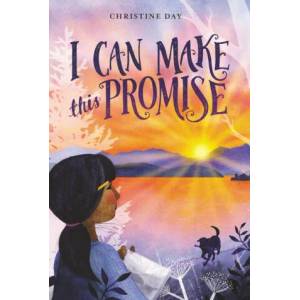 I Can Make This Promise | Christine Day (ISBN: 9780062872005)