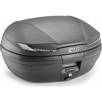 Givi V45NT – Zbozi.Blesk.cz