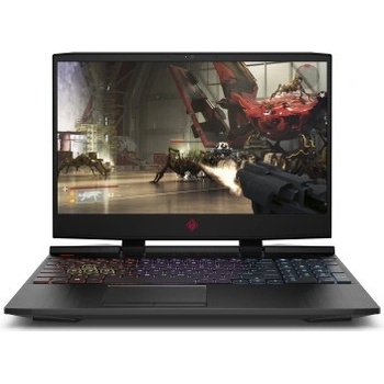 HP Omen 15-dc0021 5MK64EA