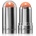 Ariana Grande R. E. M Ariana Grande R. E. M. Eclipse Blush & Lip Stick мултифункционален грим за устни и скули цвят Stage Mom 7.5 гр