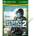Ubisoft Tom Clancy's Ghost Recon Advanced Warfighter 2 (Xbox 360)