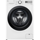 LG FA2S8V3GN6H