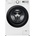 LG FA2S8V3GN6H