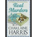 Real Murders