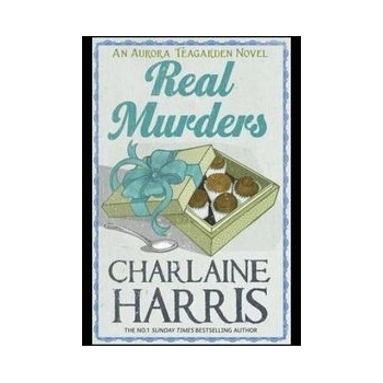 Real Murders