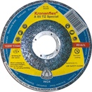 Klingspor Řezný kotouč A980TZ 115 x 0,8 mm KLI322182
