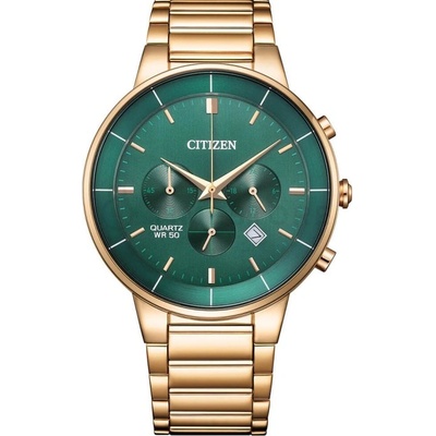 Citizen AN8223-54X