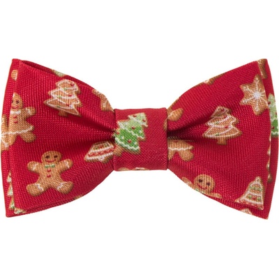 Avantgard Mini 531-19101 červený – Zboží Mobilmania