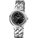 Image 1 of GUESS GW0613L1