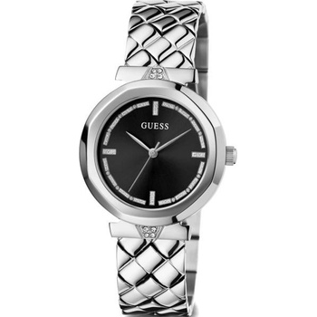 Image 1 of GUESS GW0613L1