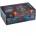 Clementoni Puzzle 520el clm stranger things vecna 35610 pu6