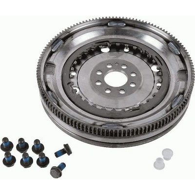 Setrvačník SACHS 2295 601 012