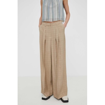 Herskind Панталон Herskind Lotus (5114110)