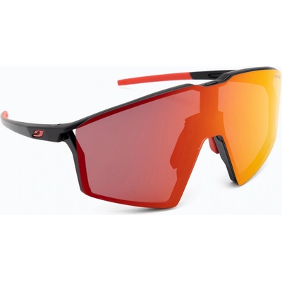 Julbo EDGE SP3 CF