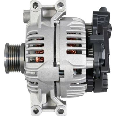 Generátor HELLA 8EL 012 426-371