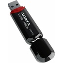 ADATA UV150 128GB AUV150-128G-RBK