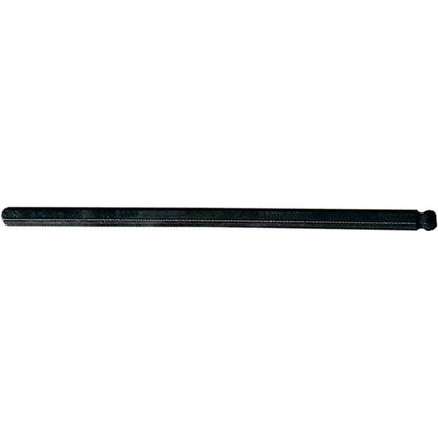 Násadec 4 mm INBUS s guličkou Bondhus 0160