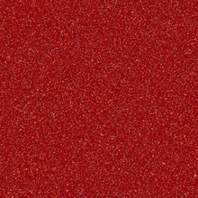 IVC Rochester Carnival 917 2 m 1 m²