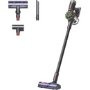 Dyson V8 Cyclone Army Green/Black (226587-01)